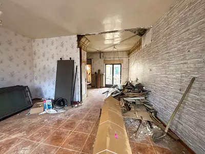 Maison, 180 m²