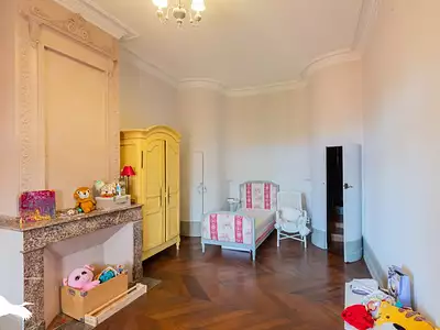 Maison, 384 m²