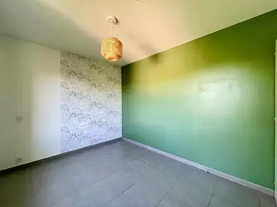 Maison, 122 m²