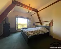 Maison, 176 m²