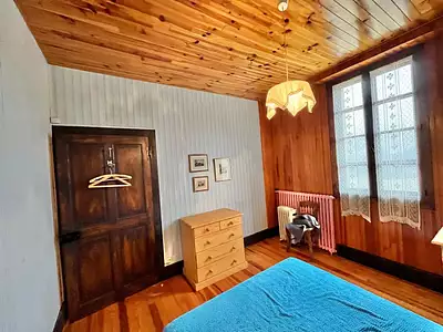 Maison, 454 m²