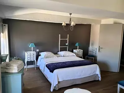 Maison, 471 m²