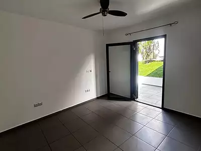 Appartement, 63 m²