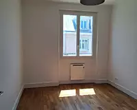 Appartement, 73,41 m²