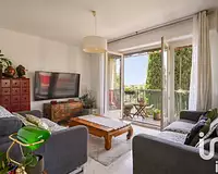 Appartement, 102 m²