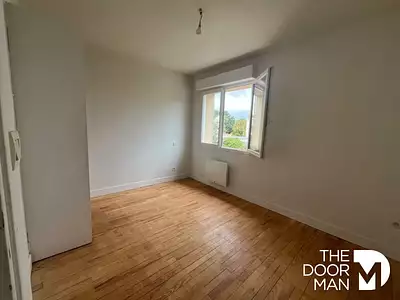 Maison, 86 m²