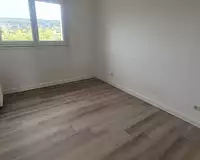 Appartement, 101 m²