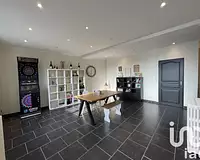 Maison, 108 m²