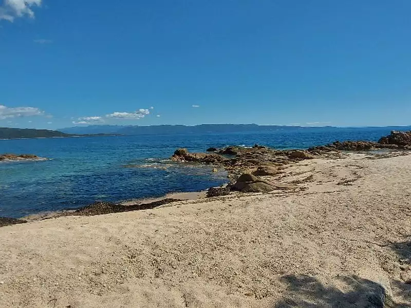 Appartement, 110 m²