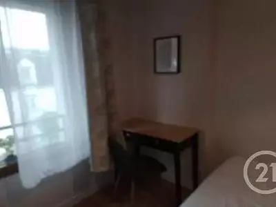 Appartement, 67 m²