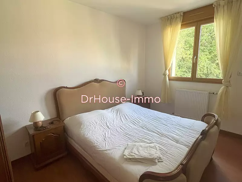 Maison, 205,12 m²