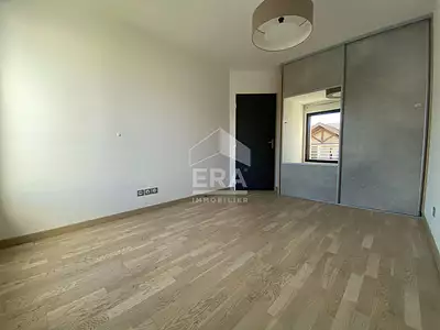 Appartement, 69,1 m²