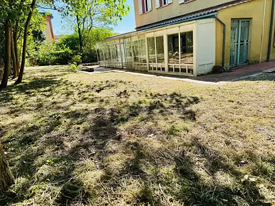 Appartement, 179,47 m²