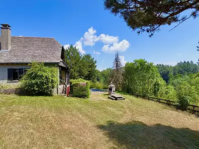 Maison, 95 m²
