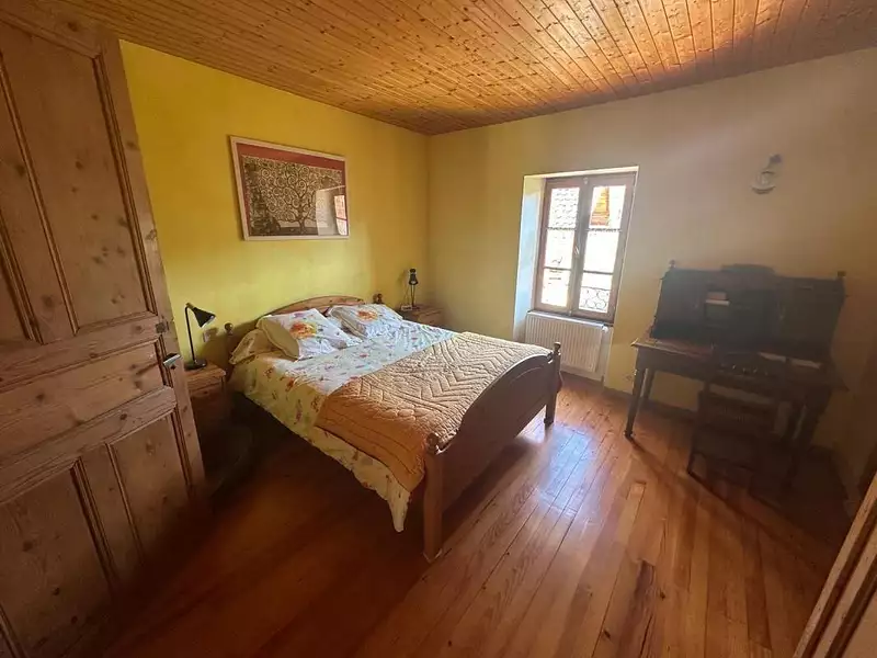 Maison, 273 m²