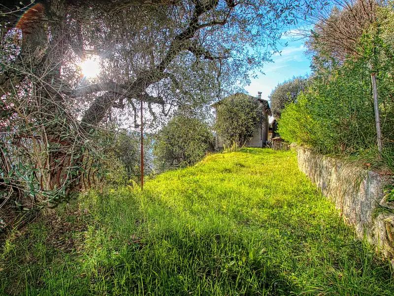 Appartement, 120 m²