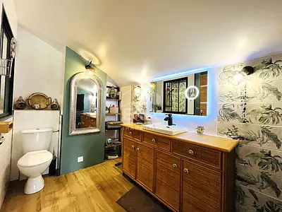 Maison, 190,55 m²