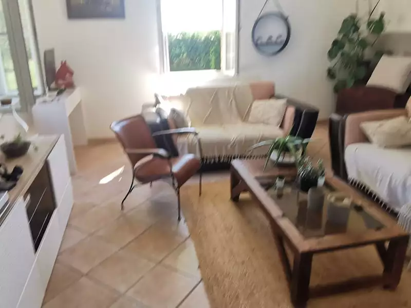 Maison, 198 m²