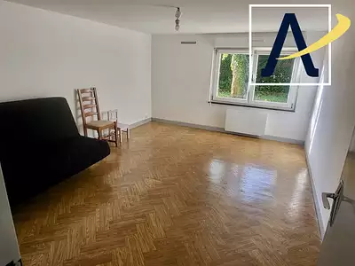 Maison, 125 m²