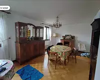 Maison, 93 m²