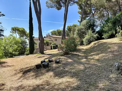 Maison, 352 m²