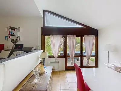 Maison, 103,78 m²