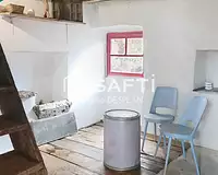 Maison, 103 m²