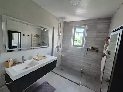Maison, 150 m²