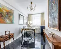 Appartement, 101,4 m²