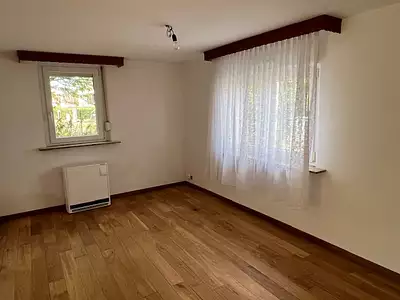 Maison, 161 m²