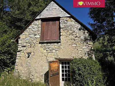 Maison, 75 m²