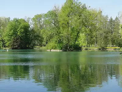 Terrain, 7 240 m²