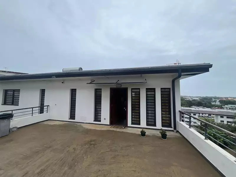 Maison, 82 m²