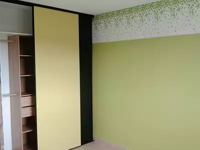 Maison, 149 m²