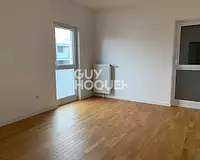 Appartement, 79,8 m²