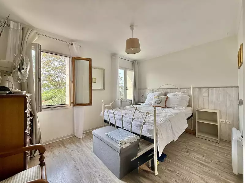 Maison, 93 m²