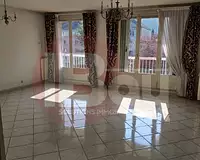 Appartement, 83,7 m²