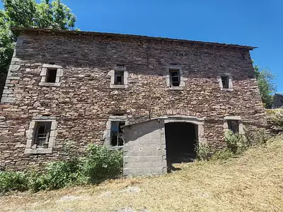 Maison, 150 m²