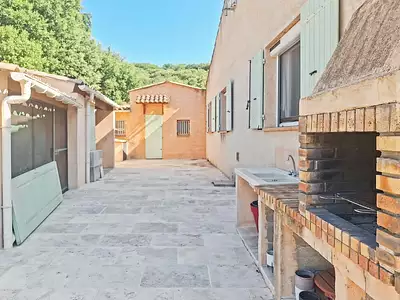 Maison, 129 m²