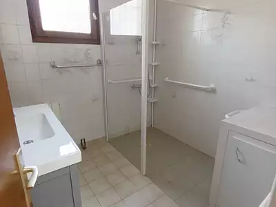 Maison, 142 m²