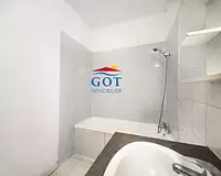 Appartement, 77,74 m²