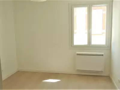 Immeuble, 400 m²