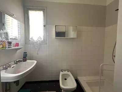 Maison, 80 m²