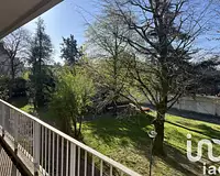 Appartement, 72 m²