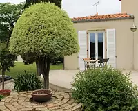 Maison, 165 m²