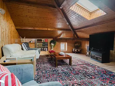 Maison, 239,3 m²