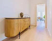 Appartement, 136 m²