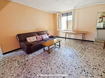 Maison, 166 m²