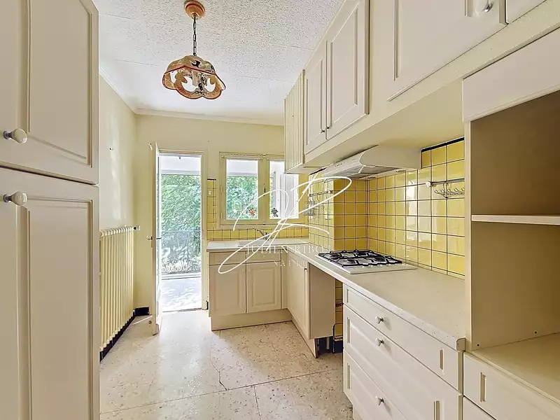 Maison, 183 m²