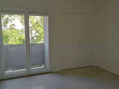 Maison, 98 m²